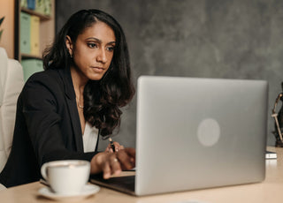 The Importance of Taking Regular VACAYs for Busy Business Owners