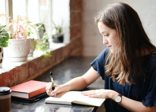 The Work VACAY™: An Investment in You and Your Dreams