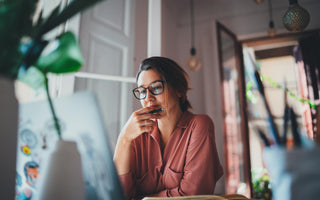 The Work VACAY™ vs CEO Days: Which is Right for Your Business?