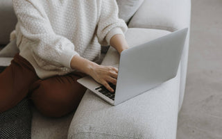 Productivity Pitfalls Every Business Owner Should Avoid