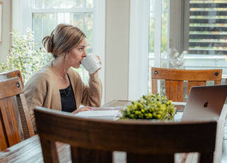 5 Steps to Make Strategic Planning a Priority in the New Year