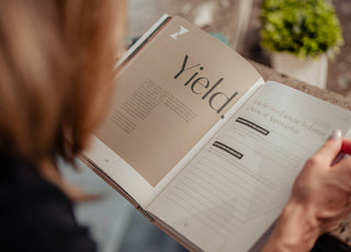 5 Signs It’s Time to Take a Strategic Pause and Reflect on Your Business